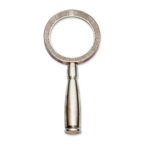 rolex eyeglasses|rolex magnifying glass.